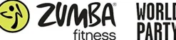 Hamster Zumba Fitness World Party Clearance