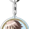Contents Seed Z/X Ignition - Tennouji Asuka - Keyholder Online