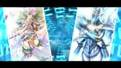 Nippon Ichi Software Z/X -Zillions of enemy X- Zetsukai no Crusade Outlet