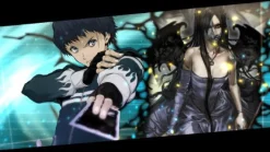 Nippon Ichi Software Z/X -Zillions of enemy X- Zetsukai no Crusade Outlet