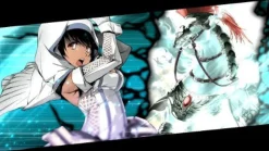 Nippon Ichi Software Z/X -Zillions of enemy X- Zetsukai no Crusade Outlet